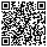 QR Code for A And B Car Care in Douglasville, GA 30134
