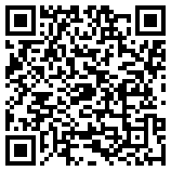 QR Code for A Locksmith in Clarkston, GA 30021