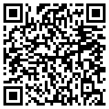 QR Code for Abs Systems in Woodstock, GA 30188
