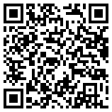 QR Code for Access Industires in Buford, GA 30518