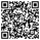 QR Code for Accounting in Carrollton, GA 30117