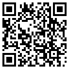 QR Code for Accurec llc in Acworth, GA 30101