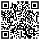 QR Code for Aa Aces Cab in Mcdonough, GA 30252