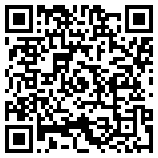 QR Code for Ace Hardware in Atlanta, GA 30324