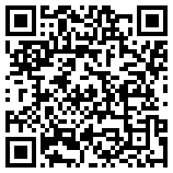 QR Code for Acme Trading in Winder, GA 30680