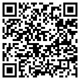 QR Code for Adams Companies in Gainesville, GA 30501