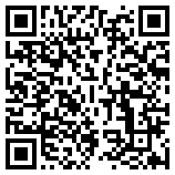 QR Code for Adcap Network System in Alpharetta, GA 30005