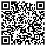 QR Code for ADT Security Services in Norman Park, GA 31771