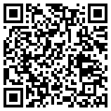 QR Code for Adt Security Services in Mcdonough, GA 30252