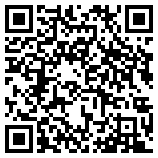 QR Code for Adt Security Services in Acworth, GA 30101