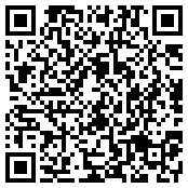 QR Code for Advanced Design Services of Atlanta in Norcross, GA 30092