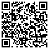 QR Code for Advanced Technology Group in Marietta, GA 30062