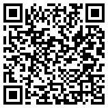 QR Code for Affordable Hardwoods in Douglasville, GA 30134