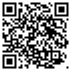 QR Code for Agoge Systems in Alpharetta, GA 30004