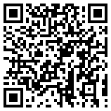 QR Code for Ahern Enterprises in Jefferson, GA 30549