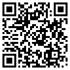 QR Code for Air Data in Conyers, GA 30013
