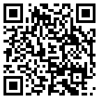 QR Code for Akaya Emissions in Douglasville, GA 30134
