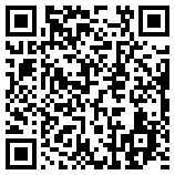 QR Code for All About Storage in Dahlonega, GA 30533