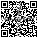 QR Code for All Checks Cashed - Store 04 in Atlanta, GA 30344