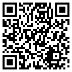 QR Code for Allstate in Summerville, GA 30747