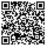 QR Code for Lynch and Son Carpentry in Braselton, GA 30517