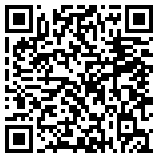QR Code for Ace's Liquors in Albany, GA 31701