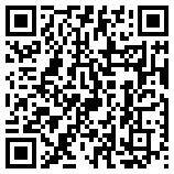QR Code for Amazing Luxury Cars in Marietta, GA 30060