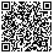 QR Code for American Academy of Pediatrics-Georgia Chapter in Atlanta, GA 30309