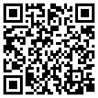 QR Code for Om Shreem in Brunswick, GA 31520
