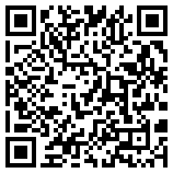 QR Code for Ames Taping Tools in Marietta, GA 30060