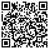 QR Code for Aml Computer Services in Dawsonville, GA 30534