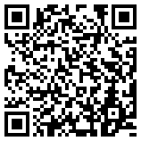 QR Code for Andy's Wings & Things in Valdosta, GA 31601