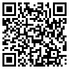 QR Code for Anne Koenig Dds in Roswell, GA 30075