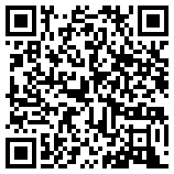 QR Code for Ansley Park Civic Association in Atlanta, GA 30309