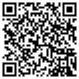 QR Code for Appalachian Technical College in Jasper, GA 30143