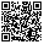 QR Code for At&t in Norcross, GA 30071