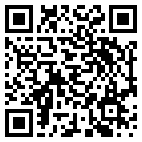 QR Code for Athens Nails in Athens, GA 30605
