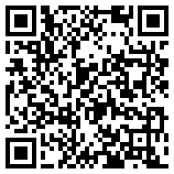 QR Code for Marietta Fibernet-Atlanta Army Navy in Marietta, GA 30062