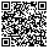 QR Code for Kurgan LLC in Dacula, GA 30019
