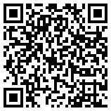 QR Code for Colonial Container Services in Savannah, GA 31408