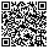 QR Code for Backroom Communications in Cumming, GA 30028