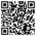 QR Code for Bcad Services in Carlton, GA 30627