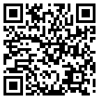 QR Code for Beepers Etc in Atlanta, GA 30315