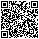 QR Code for Benassai Imports in Alpharetta, GA 30004