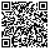 QR Code for Davidson Arnold & Assoc Llp in Washington, GA 30673