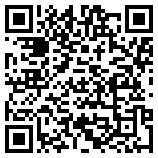 QR Code for Bennie's One Stop in Macon, GA 31201