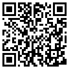 QR Code for Ben Benson Dvm in Cumming, GA 30040