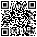 QR Code for Beybeysworld in Decatur, GA 30035