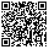 QR Code for Ambulance Medical Billing (Amb) in Macon, GA 31204