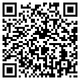QR Code for Bin There Dump That in Augusta, GA 30901